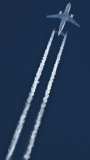 Airbus ACJ319 (A319-115/CJ)